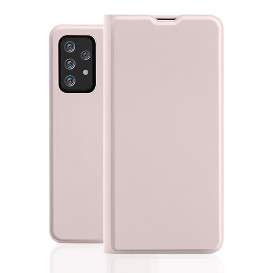 Mocco Smart Soft Magnet Book case for Samsung Galaxy A33 5G