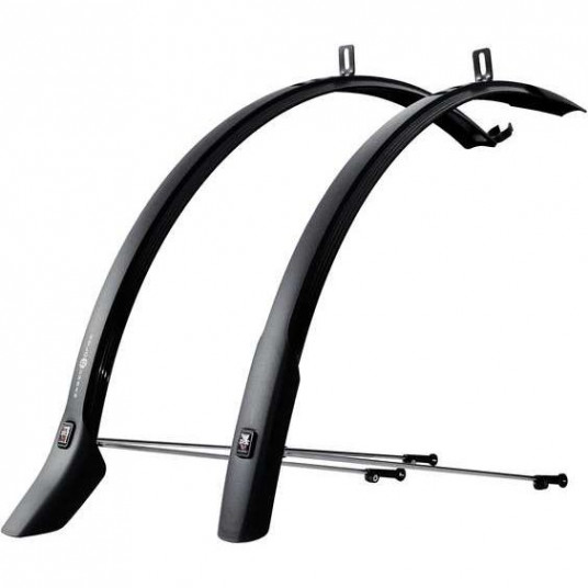  Purvasargių komplektas SKS10998 Velo 42 