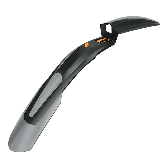 Purvasargis SKS 11097 Shockblade 28"+29"