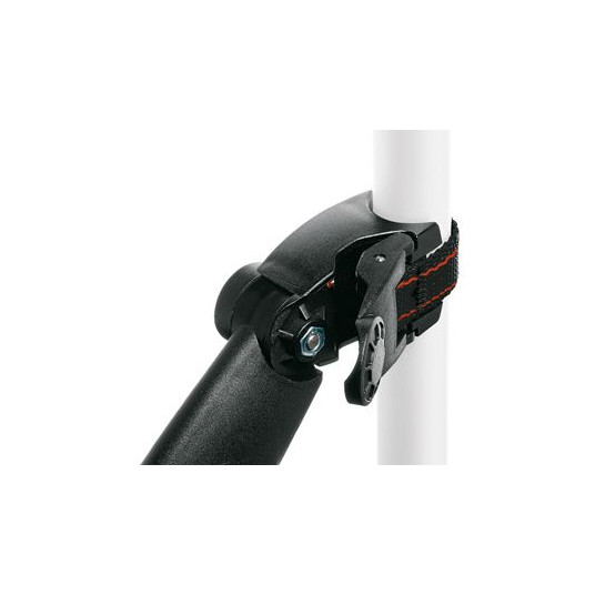 SKS galinis purvasaugis 26" 10076