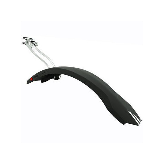 Hebie 0728 E Viper Waldmeister