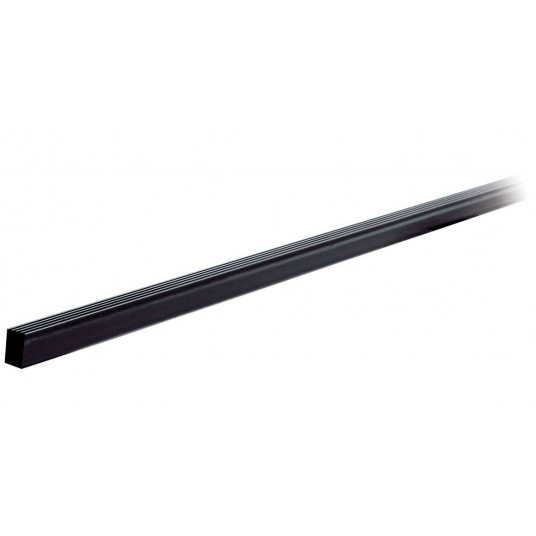  Stogo skersiniai Thule 120cm 2vnt 761 