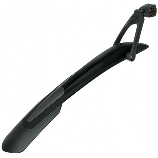  Purvasaugiai SKS X-BLADE DARK 29 ZOLL + 27,5 PLUS 