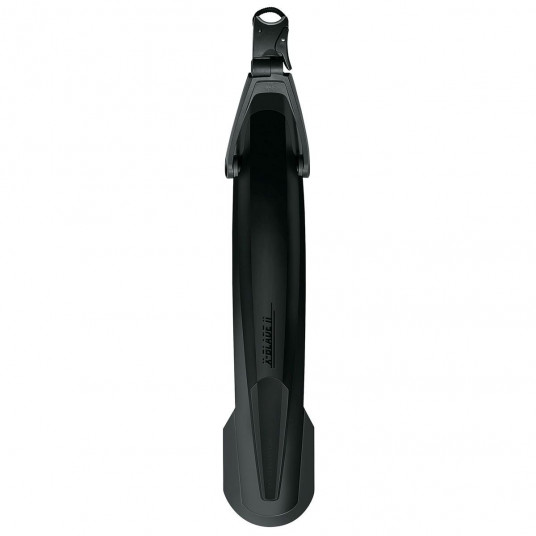  Purvasaugiai SKS X-BLADE DARK 26"+27.5" 