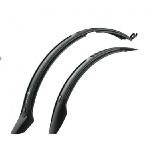 Purvasaugiai SKS 65 MOUNTAIN SET, 26"-28"