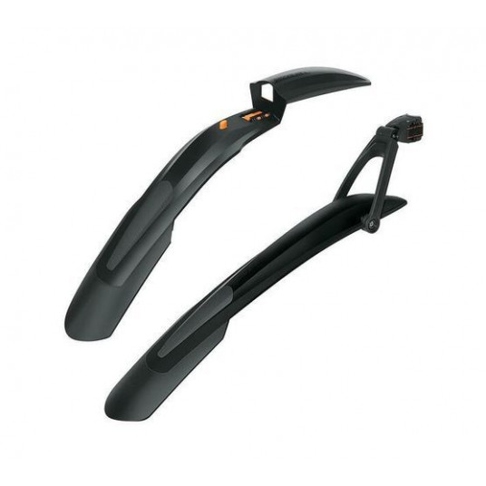  Purvasaugiai SKS BLADE-SET 29" + 27.5"PLUS 