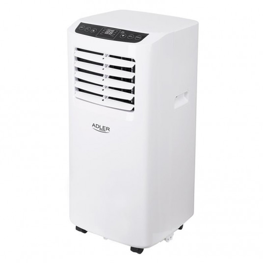  Airconditsioner Adler 