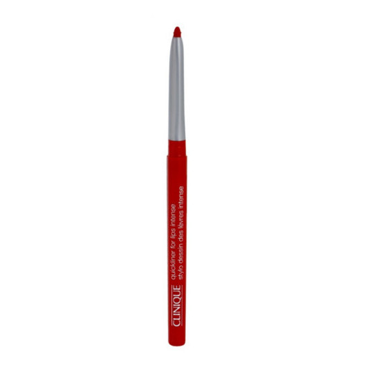 Clinique - Intensive Lip Pencil (Quickliner For Lips Intense) 0.27 g - 09 Jam¨