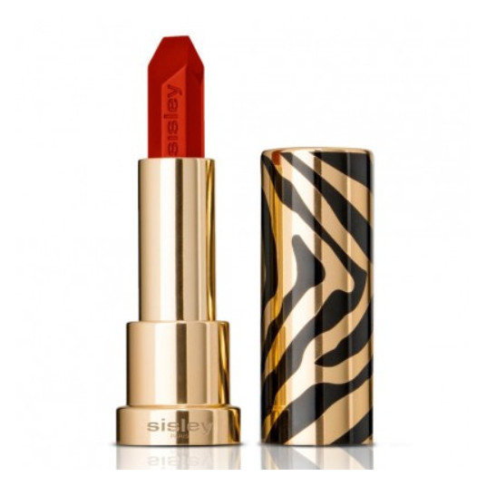 Sisley - Phyto Rouge (Long-Lasting Hydration) Lipstick 3.4 g - 12 Beige Bali