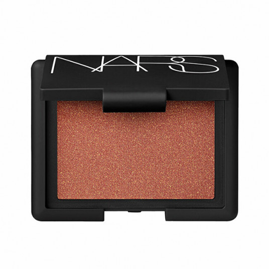  NARS - BLUSH - Exhibit A 