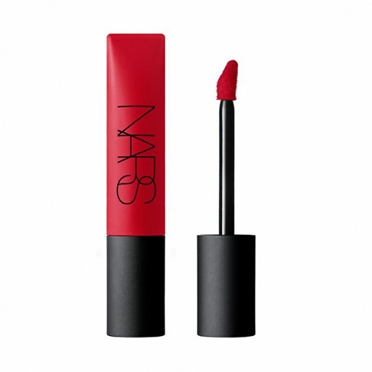 NARS - AIR MATTE LIP COLOR - Chaser