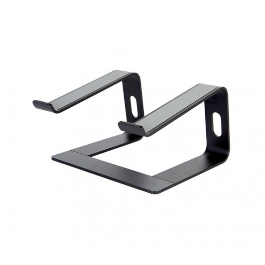  ?SSQ LS1 - statyw pod laptopa 
