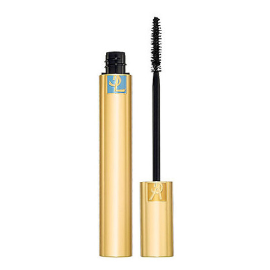 Yves Saint Laurent - Volume Effet Faux Cils Waterproof Mascara 6.9 ml - 01 Black