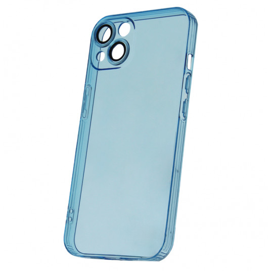 Mocco Slim Color case for Samsung Galaxy A53 5G