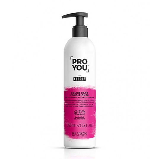  Revlon Professional - Pro You The Keeper ( Color Care Conditioner) 350 ml 