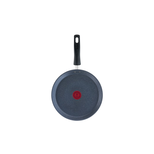  Keptuvė TEFAL Pancake Pan G1503872, 25 cm 