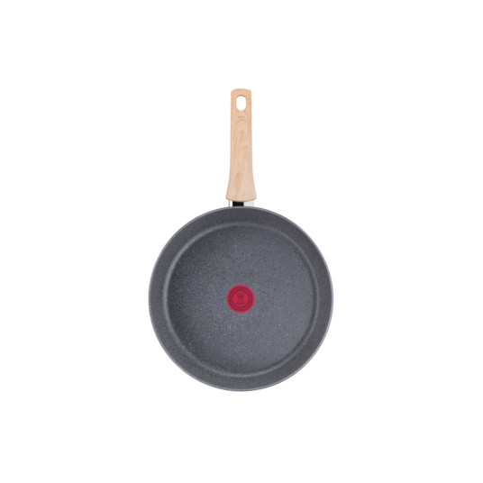  Keptuvė TEFAL Pan G2660572, 26 cm 