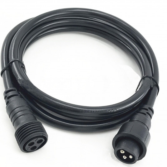  Kabelis AYI Robot Lawn Mower Extension Cord, 5m 