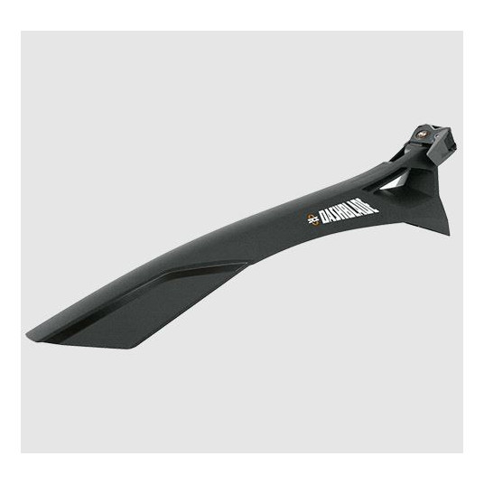  Purvasargis galinis SKS 10472 Dashblade 