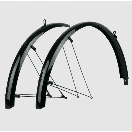  Purvasaugiai SKS Blumels Classic 28 