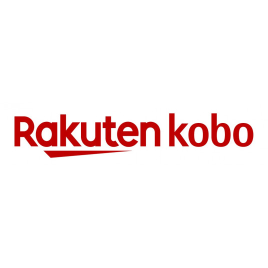  Rakuten Kobo Libra 2 elektroninių knygų skaityklė Lietimui jautrus ekranas 32 GB „Wi-Fi“ Balta 