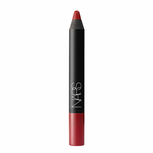  NARS - (Velvet Matte Lip Pencil) 2.4 g - Dolce Vita 