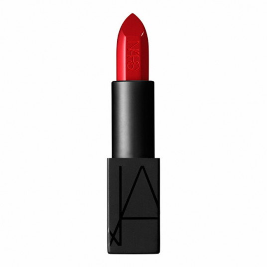  NARS - Lipstick (Audacious Lips tick ) 4.2 g - Rita 