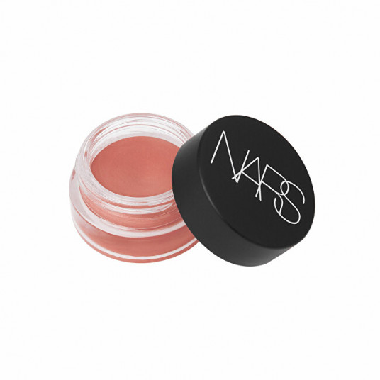 NARS - Matting blush (Air Matte Blush) 6 g - Rush
