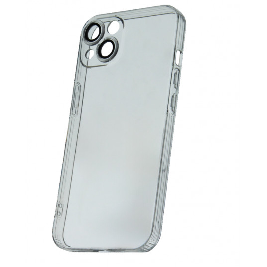  Mocco Slim Color case for Samsung Galaxy A33 5G 