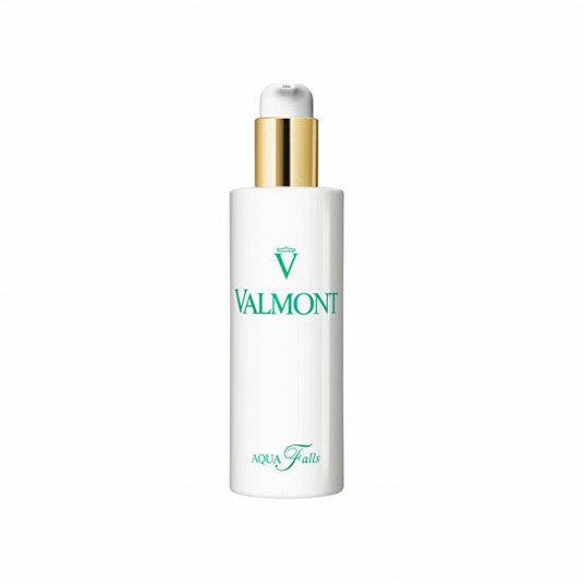  Valmont - Odličovací voda Purity Aqua Falls (Make-up Removing Water) 150 ml 