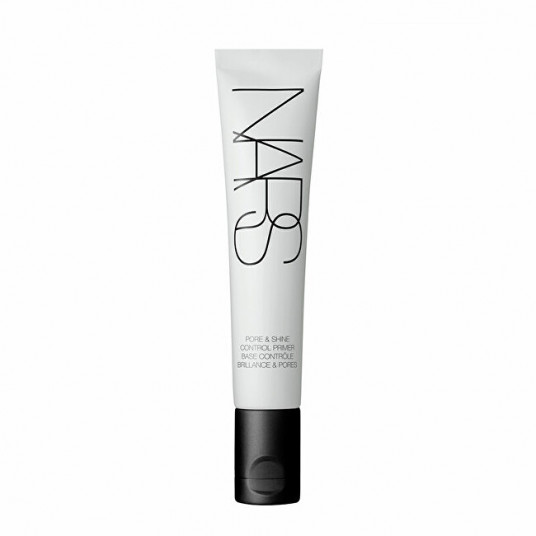  NARS - Primer for oily skin (Pore & Shine Control Primer) 30 ml 