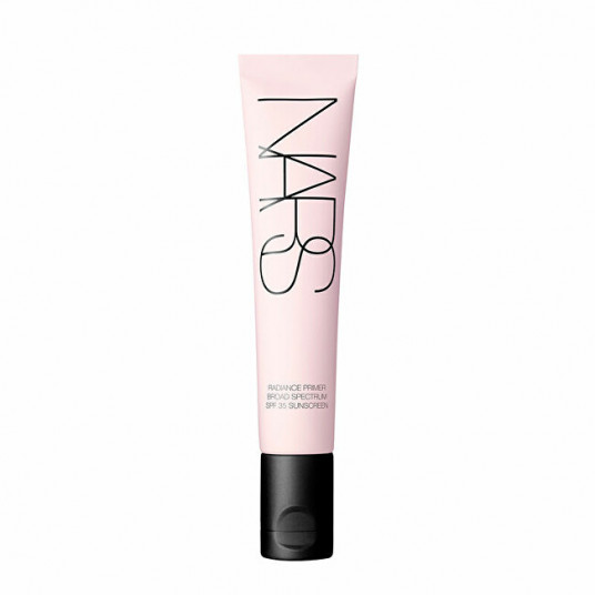  NARS - Brightening Foundation SPF 35 (Radiance Primer) 30 ml 