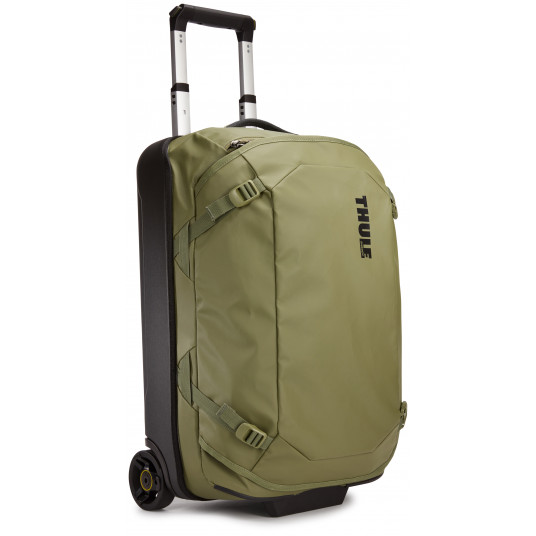  Lagaminas Thule Chasm Carry On TCCO-122 Olivine (3204289) 