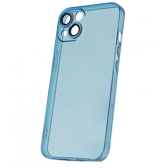 Mocco Slim Color case for Samsung Galaxy A33 5G