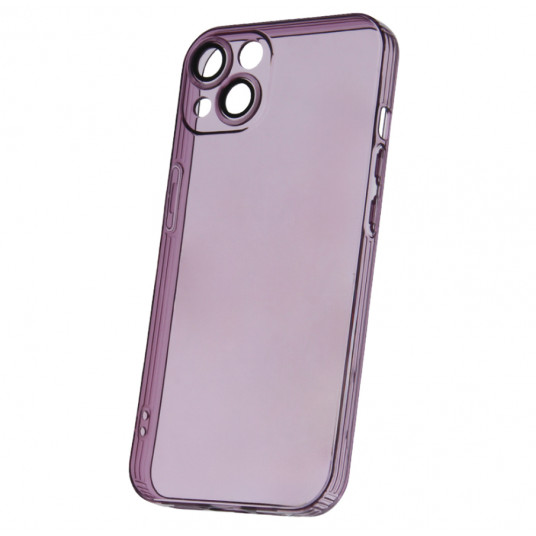 Mocco Slim Color case for Samsung Galaxy A33 5G