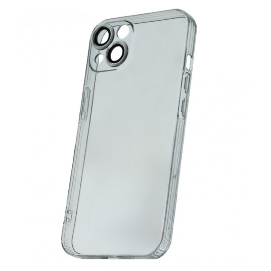 Mocco Slim Color case for Samsung Galaxy A13 4G
