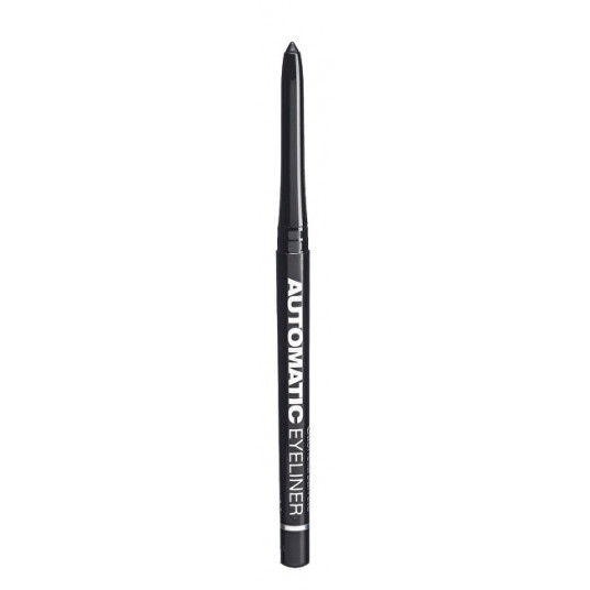 Gabriella Salvete - Eyeliner automatic eyeliner 0.28 g - 01