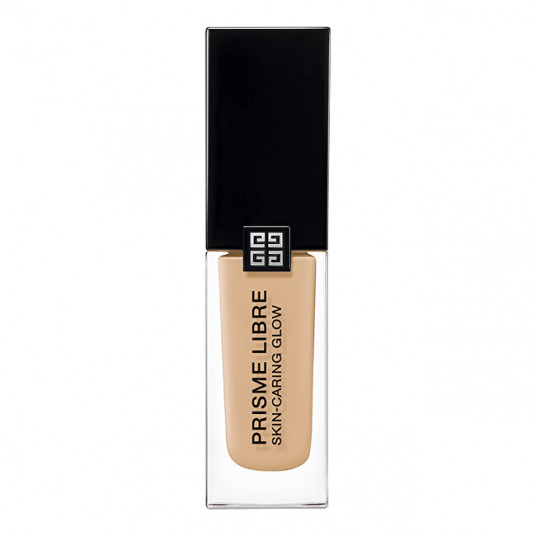  Givenchy - Hydrating make-up Prisme Libre Skin- Caring Glow (Foundation) 30 ml - 03-C275 