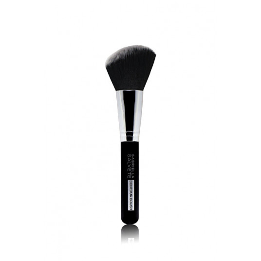  Gabriella Salvete - Contour Brush 