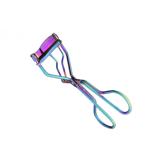  Gabriella Salvete - Tools Eyelash Curler 