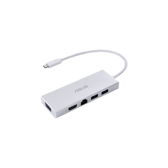 ASUS OS200 USB-C DONGLE/WW