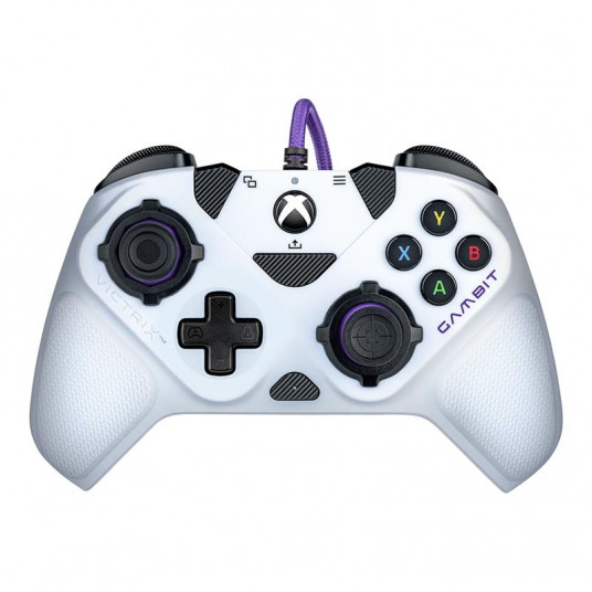 Gamepad PDP XBOX One/SeriesX/S Victrix Gambit