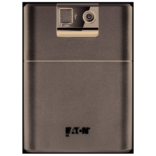  Eaton UPS 5E Gen2 2200UI IEC 2200 VA, 1200 W, Tower, Line-Interactive 