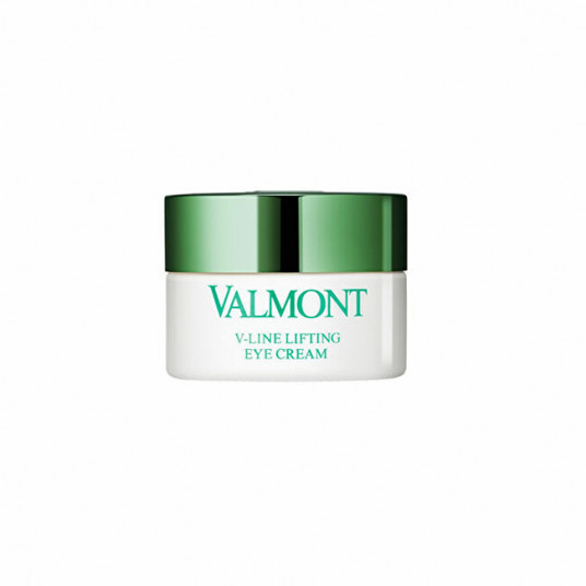 Valmont - Lifting eye cream AWF5 V-Line (Lifting Eye Cream) 15 ml