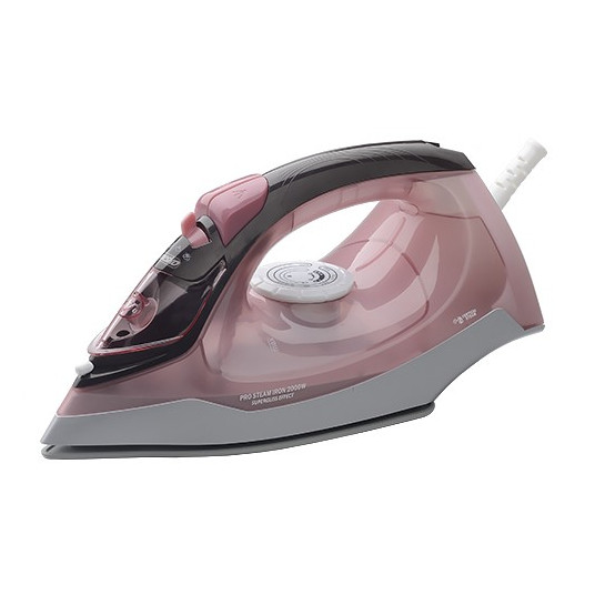 Mesko 5028