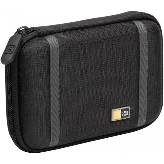  Case Logic Compact Case GPS GPS-1 BLACK (3200421) 