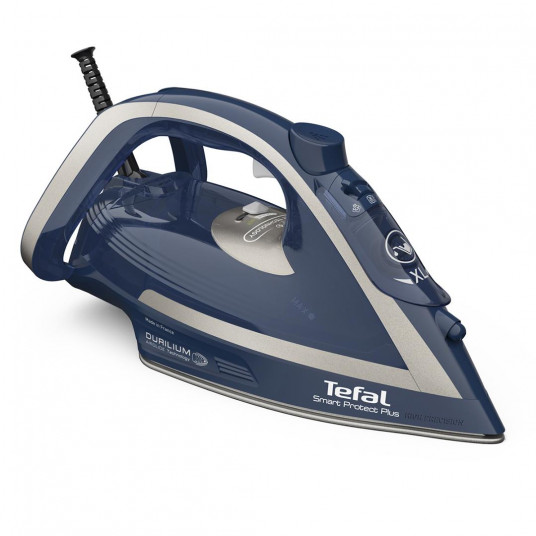  Lygintuvas TEFAL FV6872E0 