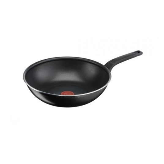  Tefal Simply Clean B5671953 keptuvė Kiniška / gili keptuvė Turas 