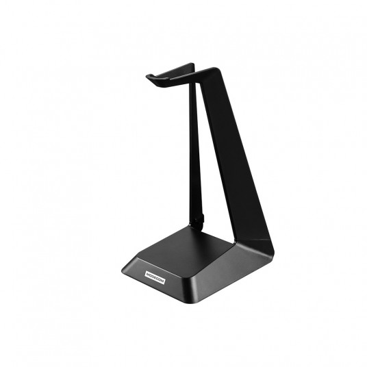  Modecom Claw 01 ausinių stovas 
