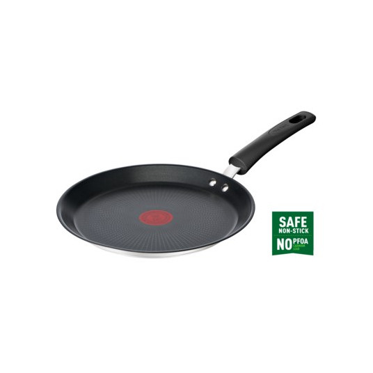  Blynų keptuvė "Tefal Duetto+" 25 cm G73338 